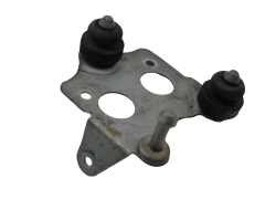 Kiinnike, Kannatin ABS VW Transporter T6 7E0614235A