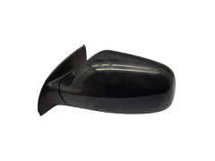 Peili Vasen Peugeot 307 96577210 8149AW 9290