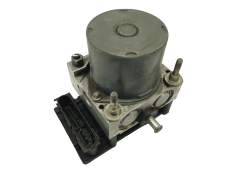 Abs-pumppu Fiat Idea 51761005 0265800495 0265231672 67404