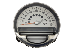 Nopeusmittari Mini Cooper D R56 9232430-03 BM-508-041