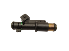Polttoainesuutin Citroen Peugeot 1,8 16V 01F005A H005