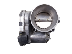 Kaasuläpän venttiili Alfa Romeo Iveco Opel 0280750073 Bosch 2646