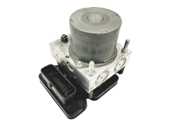 Abs-pumppu Renault Kangoo 2 476601406R 0265956527 Bosch 60753