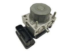 Abs-pumppu Fiat Panda 51932761 0265260434 0265805007 61564