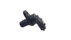 Nokka-akselin Anturi 0281002667 1920JH 2.8 HDI 3.0 HDI Bosch Boxer Jumper