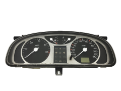 Kierroslukumittari Renault Laguna 2 8200170305 A 58115