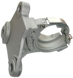 Kiinnike, Kannatin Alkuperäinen Renault Megane Scenic II 2,0 16v 8200187544