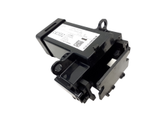 Virtalukko Citroen C4 Picasso 2 9800630080 S-000048536 Valeo