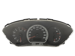 Kierroslukumittari Suzuki Swift 34100-62JA0 34100-62J0 30004