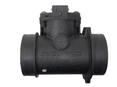 Ilmavirran mittari Hyundai KIA 0K9A313210 M280217116