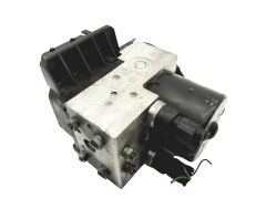 Abs-pumppu Mercedes A W168 A0044310912 0265202461 Bosch 40373