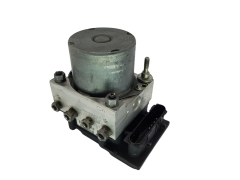 Abs-pumppu Fiat Panda 46802215 0265231312 0265800306 3847