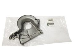 Vaihteiston Kotelo Alkuperäinen Renault Dacia 1.5 dCi K9K 8200391938