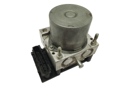 Abs-pumppu Citroen Peugeot 9660779880 0265800415 0265231522 63273