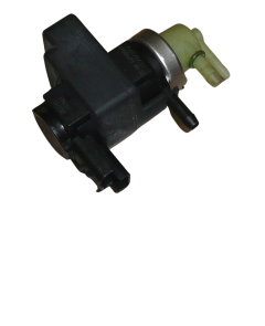 Turboventtiili Citroen Peugeot BMW 1922V6 QPlus