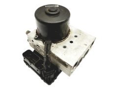 Abs-pumppu Chrysler PT Cruiser P05273138AA 05033150AAC Ate