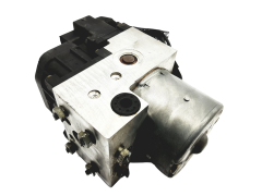Abs-pumppu Volvo V40 S40 30857585 0273004224 Bosch 37257