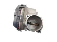 Kaasuläpän venttiili 9807238580 V29039645 PSA Ford 1.6 HDI 3193
