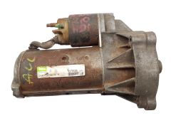 Käynnistin Citroen Peugeot D7R26 5802M3 1.9D 2.0 2.2 HDI Valeo 1422