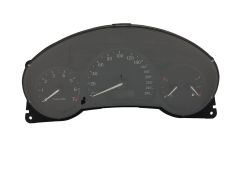 Kierroslukumittari Saab 9-3 P12802917 025362520 1741