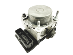 Abs-pumppu Ford Focus KA 51823789 0265800791 Bosch 38999