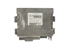 Ohjausyksikkö 46456322 IAW8F.5T 61600.218.11 Fiat Magneti Marelli 56168