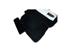Auton lattiamatot Uusi Alkuperäinen 1627798780 Citroen