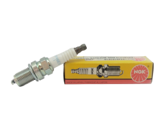 Sytytystulppa Uusi NGK NGK7121 BCPR6ES-11