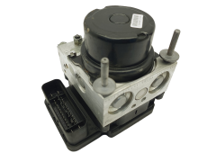 Abs-pumppu Toyota Yaris 44540-0D130 89541-0D330 Ate 65085