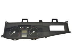 Kierroslukumittari Renault Vel Satis 8200263365 A 20920