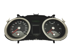 Kierroslukumittari Renault Megane 2 8200364015 36969