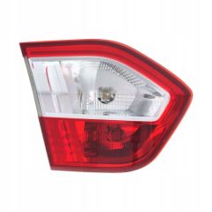 Valaisin Vasen Taka Renault Fluence 265550041R