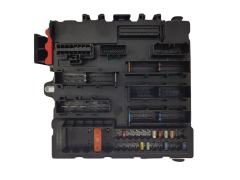 Moduuli 13189926 519046502 Opel GM