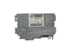 Ohjausyksikkö Fiat 46531212 IAW16F.E3 61602.106.01 Magneti Marelli 54831