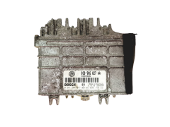 Ohjausyksikkö 030906027AA 0261204617 VW Bosch 25289