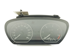 Nopeusmittari BMW 1 E81 E82 E87 9141475-01 1024952-75 25328