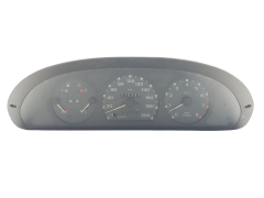 Kierroslukumittari Fiat Punto 46438234 6062221 Veglia