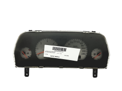 Kierroslukumittari MG ZR RG21731000 AR0051112 58065