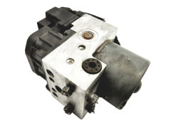 Abs-pumppu Opel Corsa C 09127108 0273004227 Bosch 36454
