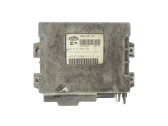 Ohjausyksikkö Fiat 46521697 IAW8F.5T 61600.218.14 Magneti Marelli 55263