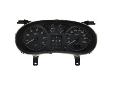 Nopeusmittari Renault Kangoo 1 8200176654 2766