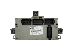 Ohjausyksikkö BSI Lancia 51819323 503440110107 Magneti Marelli 19696