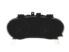 Kierroslukumittari PSA 4007 C-crosser 8100B202 50583