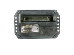 Ohjausyksikkö 0261200716 Fiat Lancia Bosch 53589