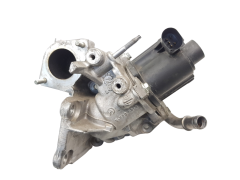Egr Venttiili Renault Dacia 8200846454F 8200836385 1.5 DCI