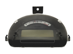 Kierroslukumittari Citroen C2 C3 9660225880 D 02 48114
