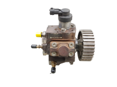 Ruiskutuspumppu 0445010102 9656300380 1920HT 1.6 HDI TDCI Bosch 1021