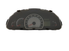 Nopeusmittari Hyundai Matrix 94003-17340 2005-17700H 1474