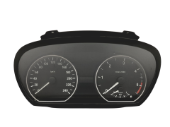 Nopeusmittari BMW 1 E81 E87 9122591-01 1024952-62 29281