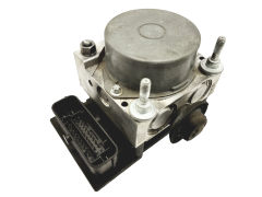 Abs-pumppu Fiat 500 51880815 0265232840 Bosch 35812